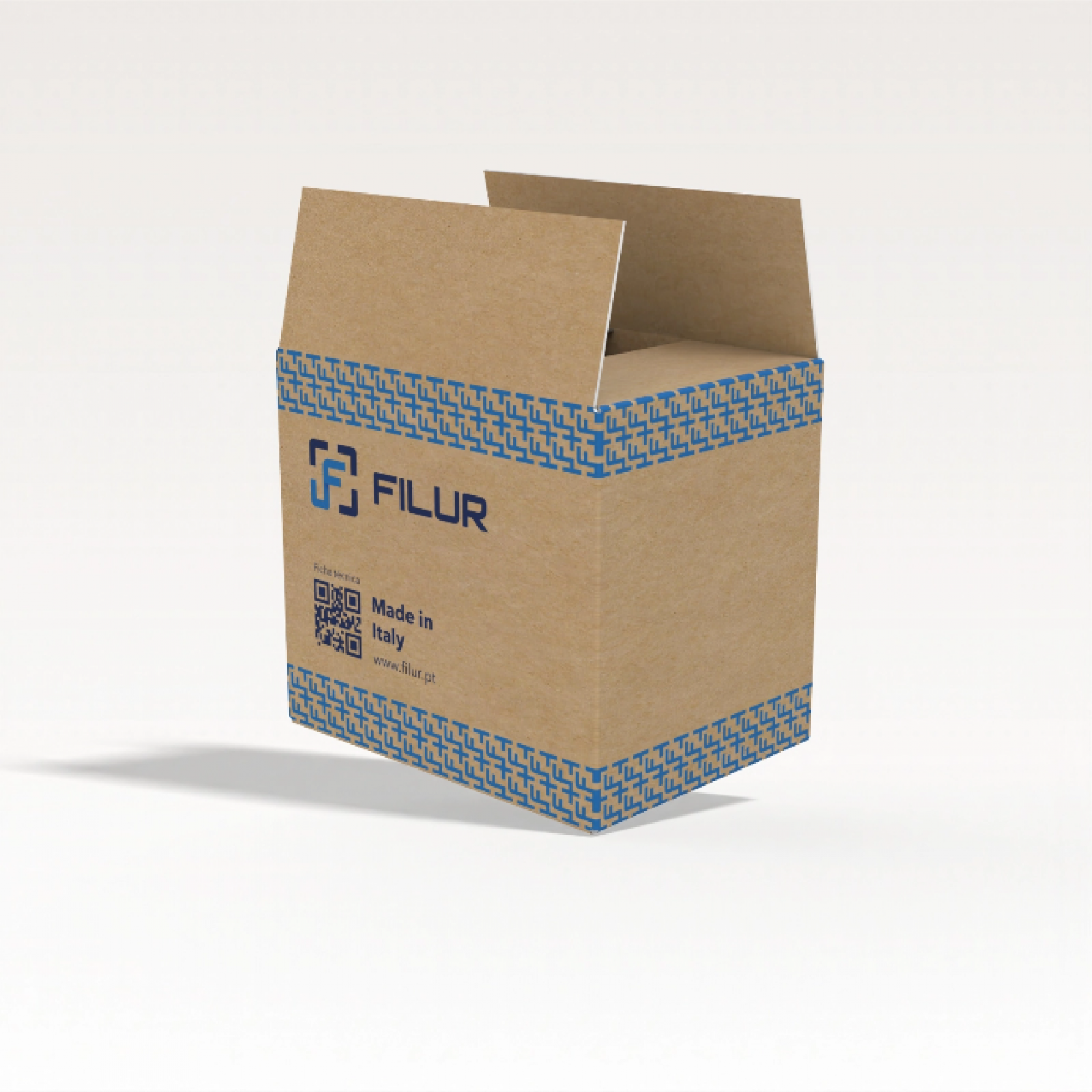 Filur