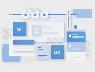UX, Design and Technology