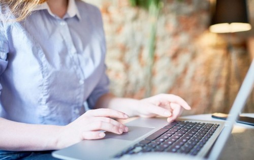 Produção e implementação