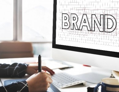 Branding and Identity