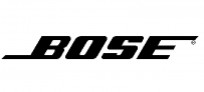 Bose