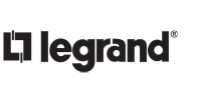 Legrand