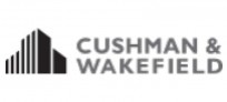 Cushman & Wakefield