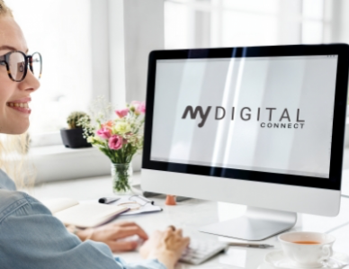 Websites and E-commerce