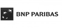 BNP Paribas