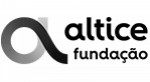 Altice