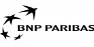 BNP Paribas