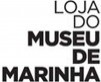 Loja do museu de marinha