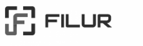 Filur