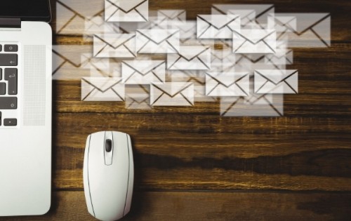 Email Marketing