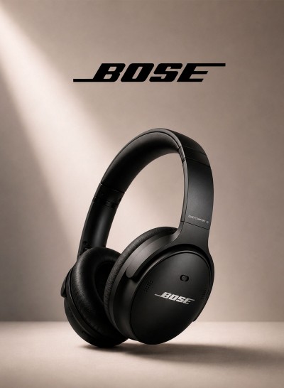 Bose