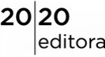 2020 editora