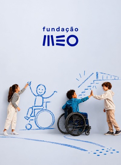 MEO