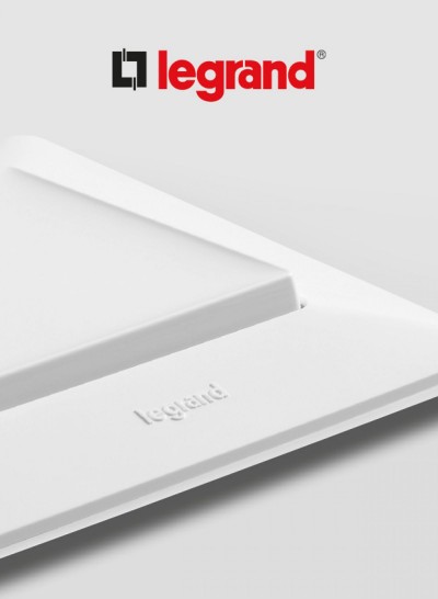 Legrand