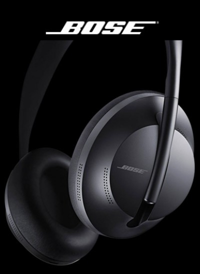 Bose