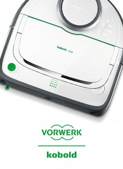 Vorwerk