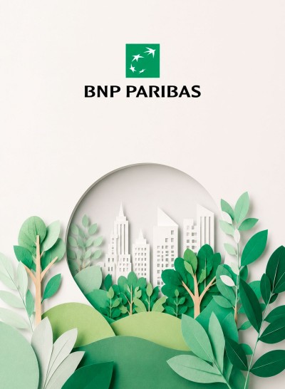 BNP Paribas