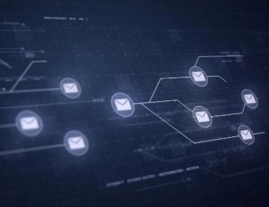 Email and SMS Marketing