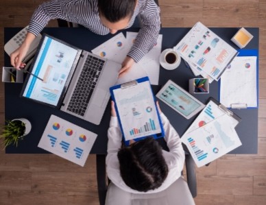 Marketing Digital