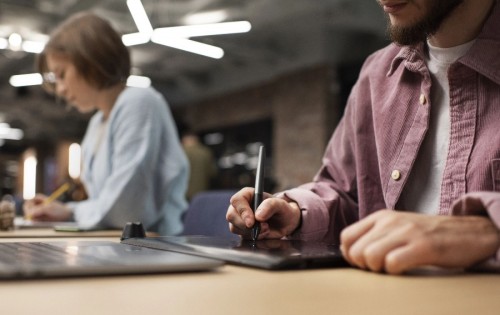 Planeamento e Produção