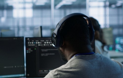 Monitorização e Otimização