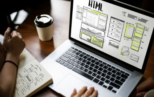 Professional Websites