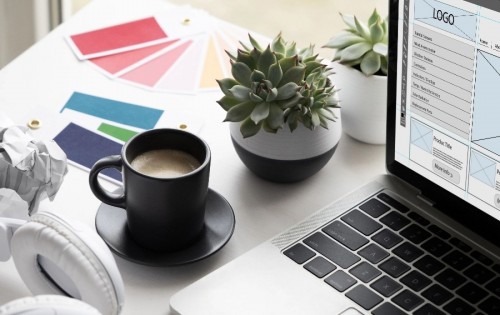 Planeamento e Produção