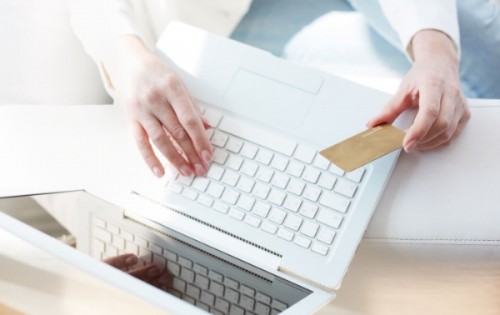 B2C E-commerce